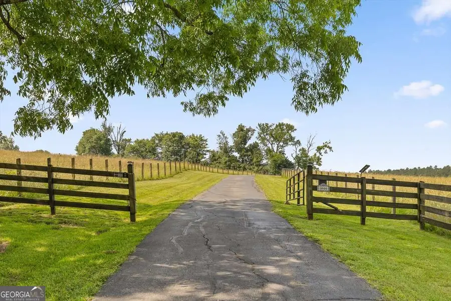 1800 Hwy 286, Chatsworth, GA 30705 - #3