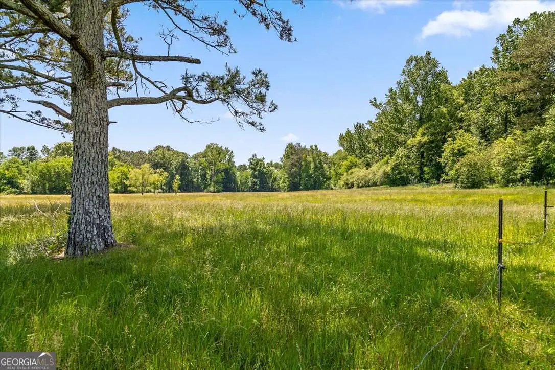 446 Brown Bridge Road, Chatsworth, GA 30705 - #1