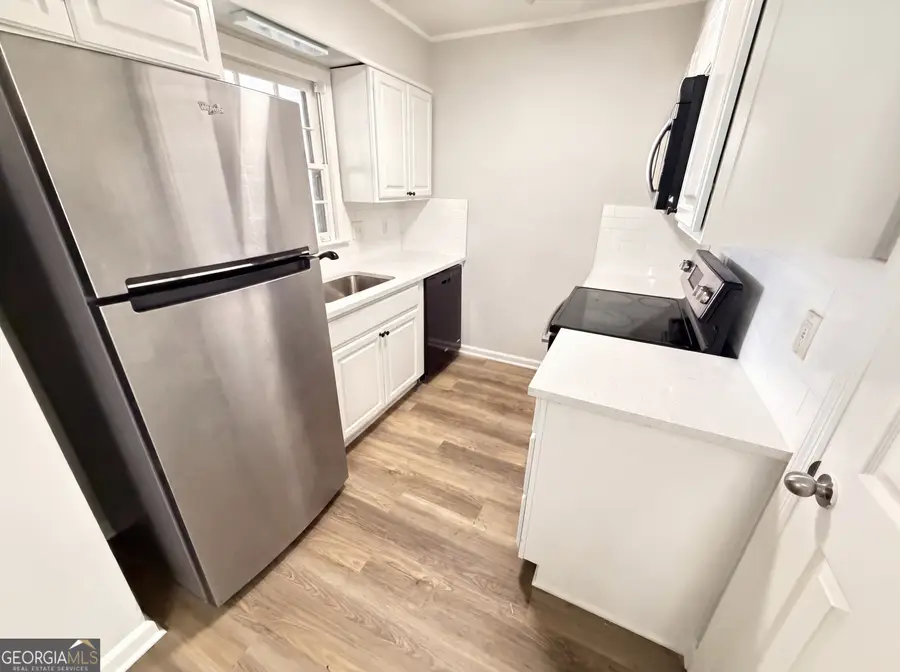 237 Chads Ford Way, Roswell, GA 30076 - #2