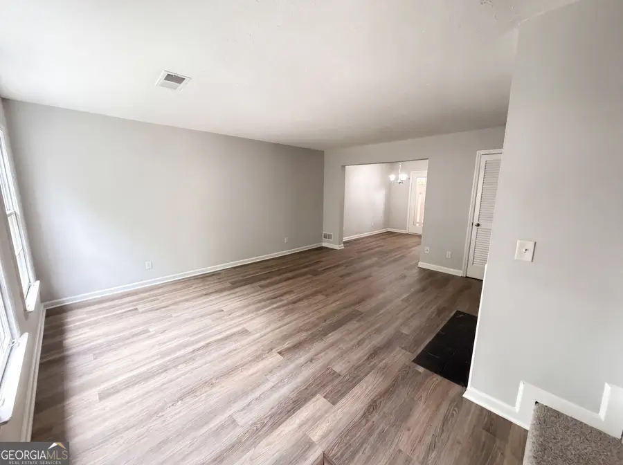 237 Chads Ford Way, Roswell, GA 30076 - #3