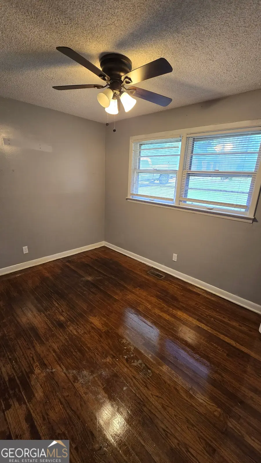 140 Spencer Hill Court, Macon, GA 31206 - #3