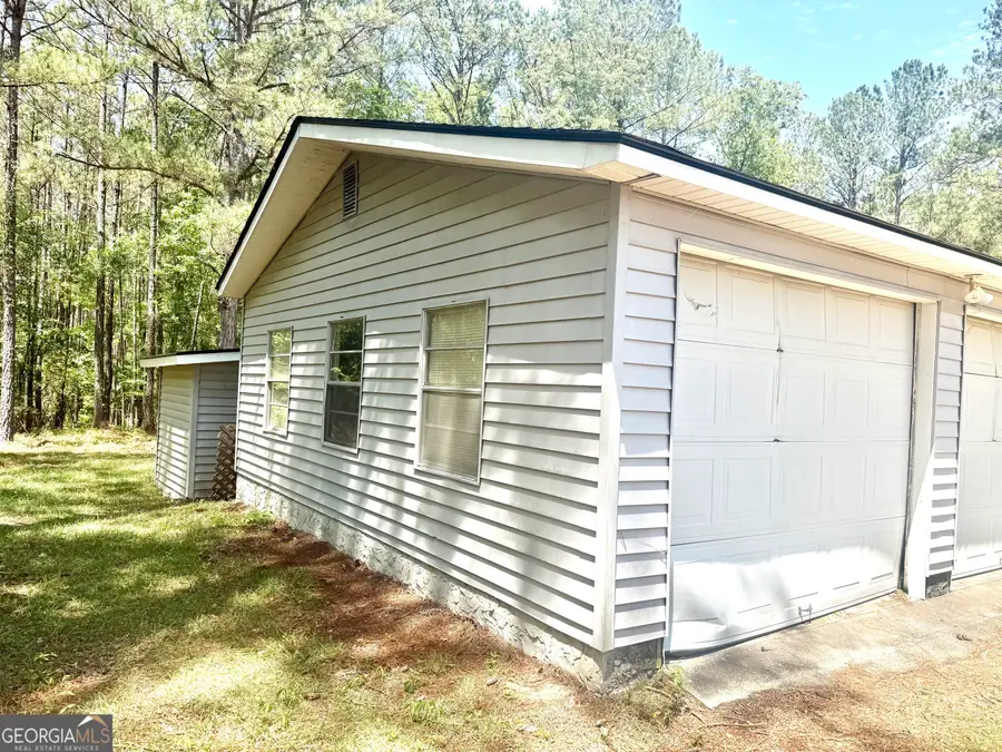 1983 Minton Chapel Road, Bartow, GA 30413 - #3