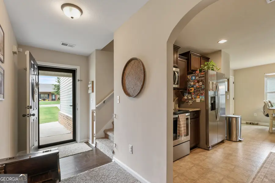 263 Stanebrook Ct, Jackson, GA 30233 - #2