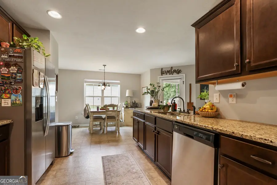 263 Stanebrook Ct, Jackson, GA 30233 - #3