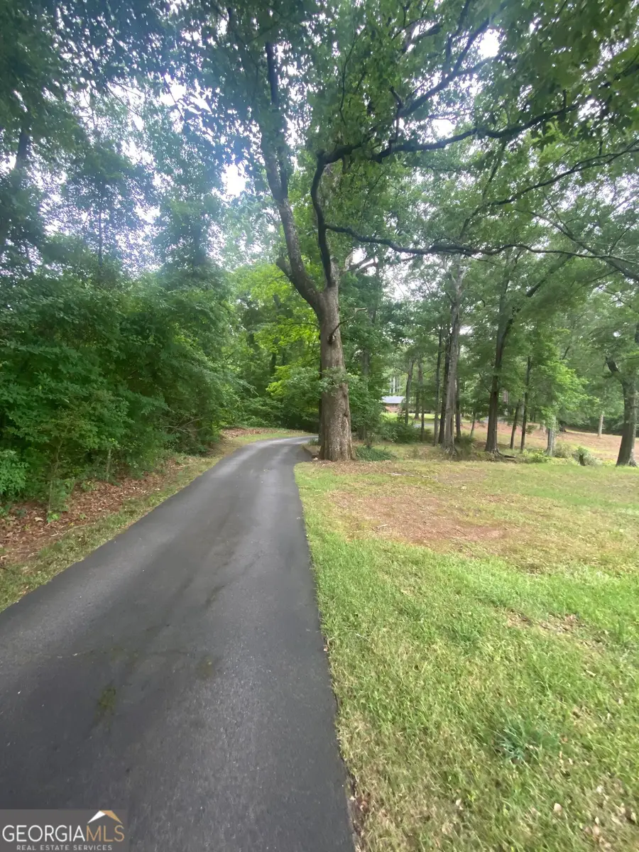 12276 Flat Shoals Road, Covington, GA 30016 - #3