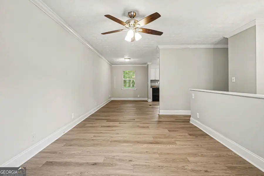 2292 Wilkins Cove, Decatur, GA 30035 - #3