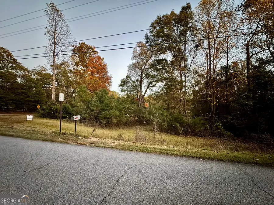 22 Century Drive, Martin, GA 30557 - #2