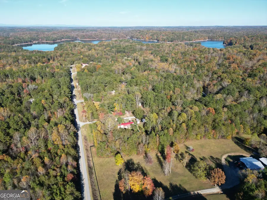 22 Century Drive, Martin, GA 30557 - #3