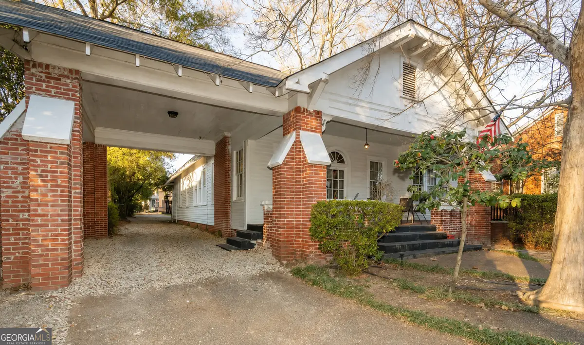 2217 13th Street, Columbus, GA 31906 - #1