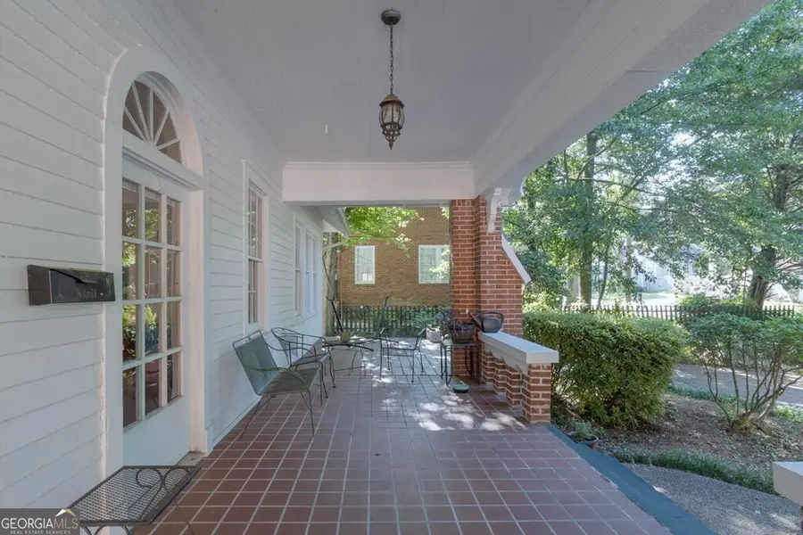 2217 13th Street, Columbus, GA 31906 - #2
