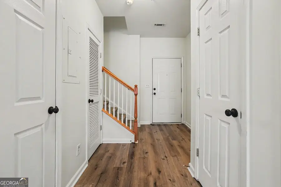 6115 Woodland Lane, Alpharetta, GA 30009 - #3