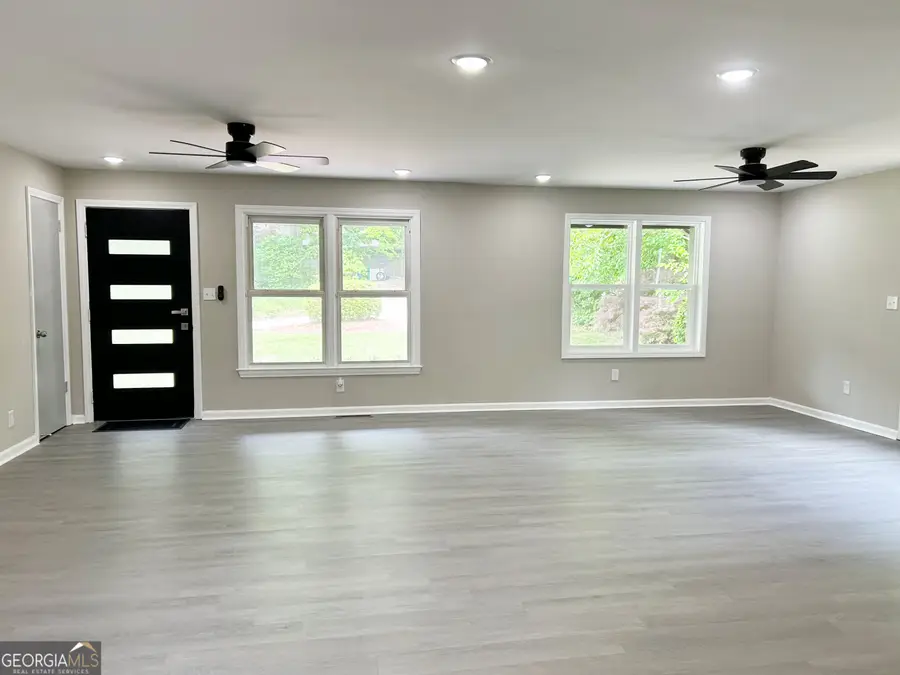1523 Delia Drive, Decatur, GA 30033 - #2
