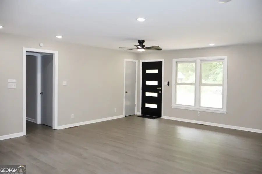 1523 Delia Drive, Decatur, GA 30033 - #3