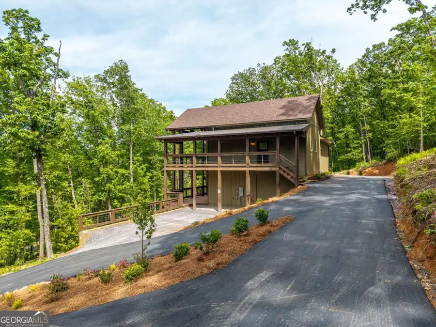148 Virginia Drive, Blue Ridge, GA 30513 - #3