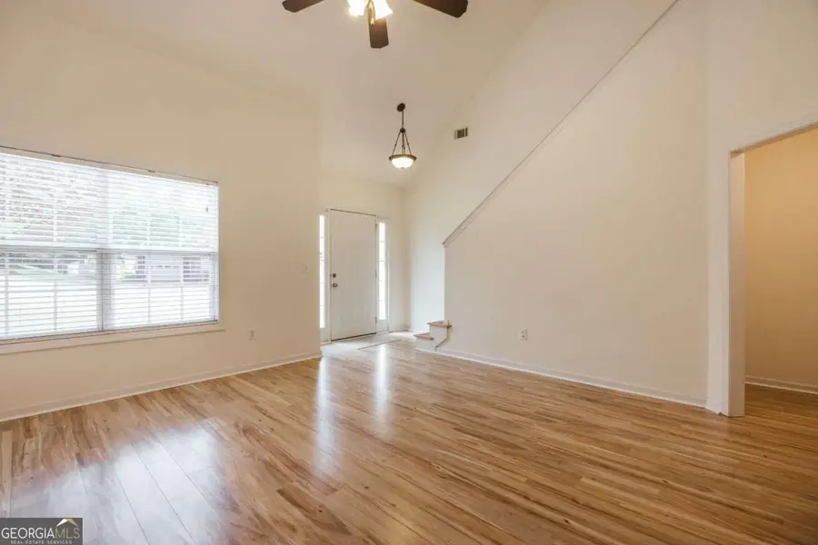 192 Cedar Rock Trace, Athens, GA 30605 - #2