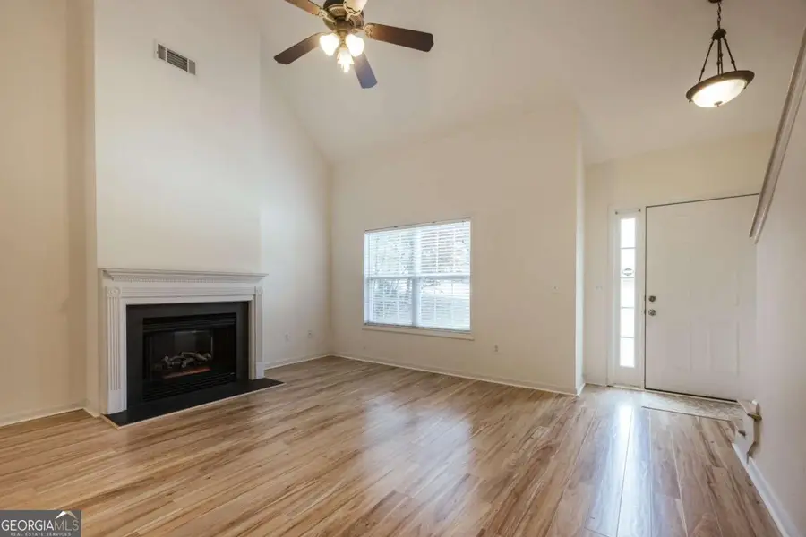 192 Cedar Rock Trace, Athens, GA 30605 - #3