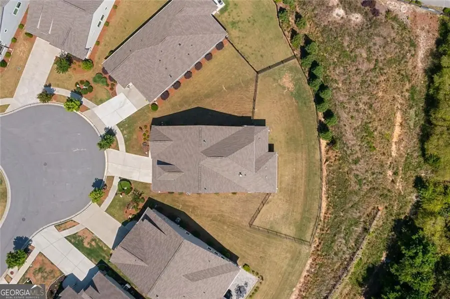 6853 River Rock Drive, Flowery Branch, GA 30542 - #3