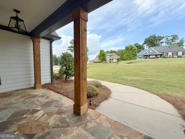 93 Anchor Bay Drive, Newnan, GA 30263 - #3
