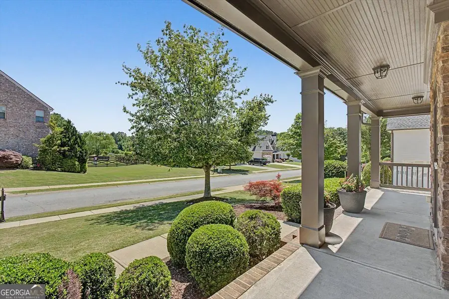 122 Lakestone Parkway, Woodstock, GA 30188 - #3