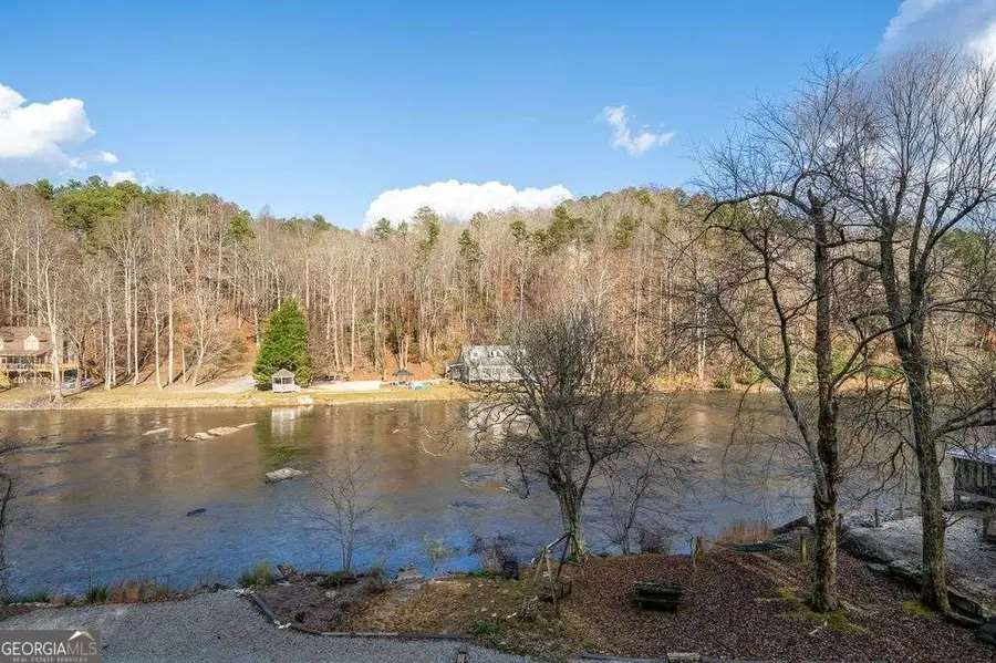 232 Riveredge Lane #2392, Ellijay, GA 30540 - #3