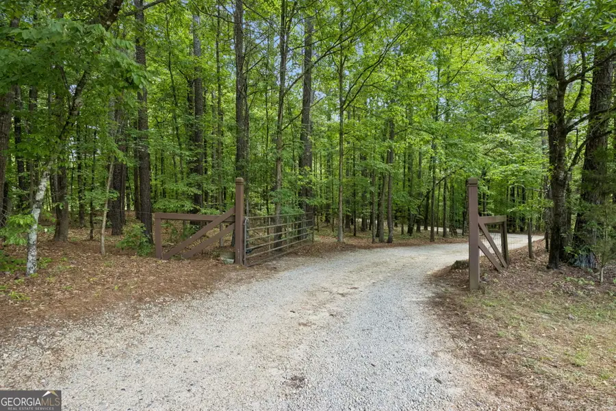 4751 Bill Cheek Road, Auburn, GA 30011 - #2