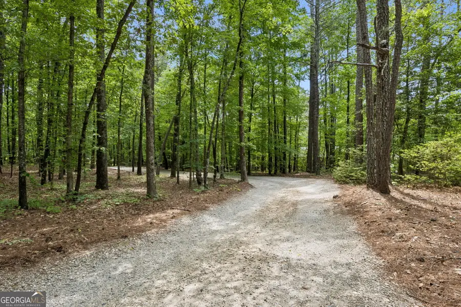 4751 Bill Cheek Road, Auburn, GA 30011 - #3