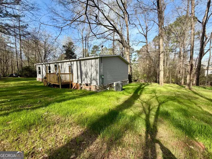 120 Forest Valley Dr Sw, Gordon, GA 31031 - #3