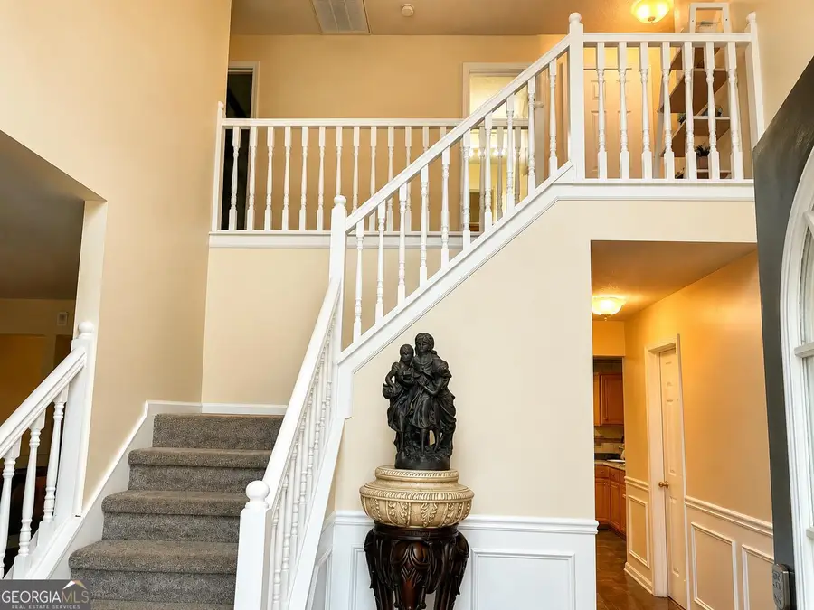 4889 Triger Lane, Fairburn, GA 30213 - #3
