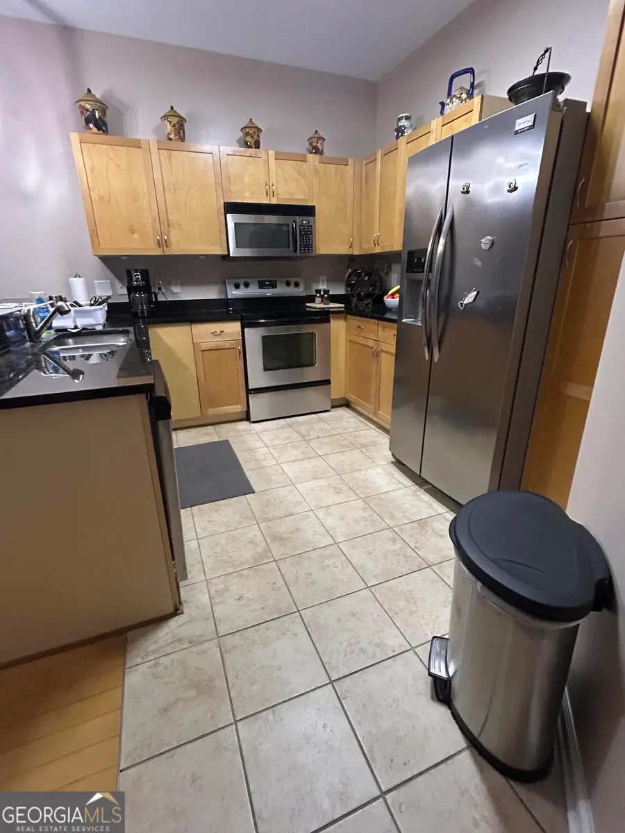 870 Mayson Turner Road Nw #1210, Atlanta, GA 30314 - #3