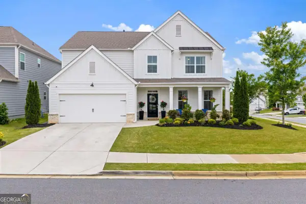304 Ellenton Place, Canton, GA 30115