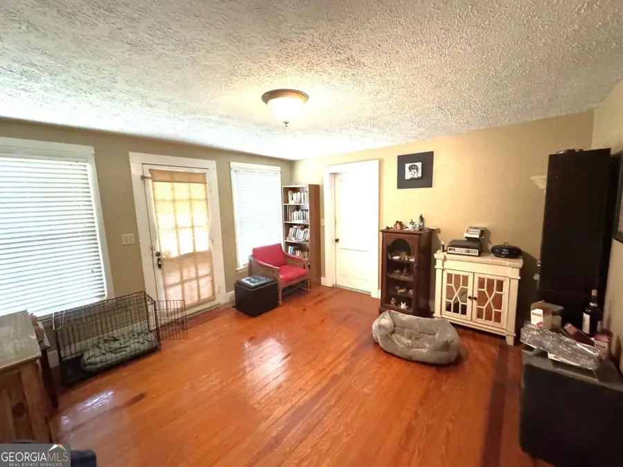 120 Springtree Road, Athens, GA 30605 - #2