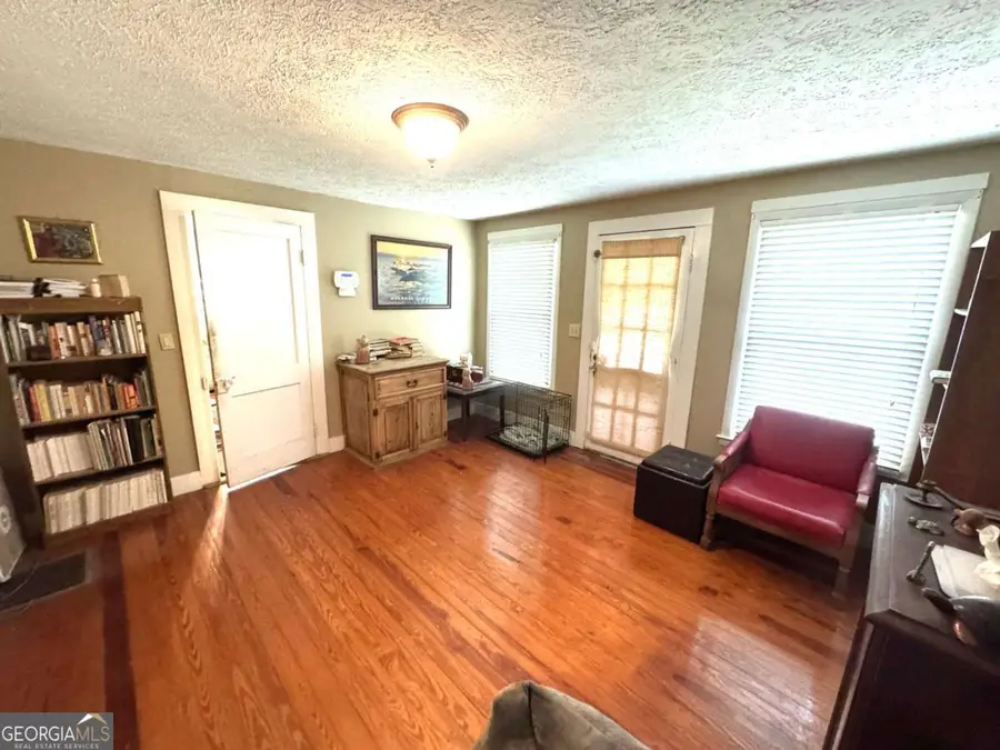 120 Springtree Road, Athens, GA 30605 - #3