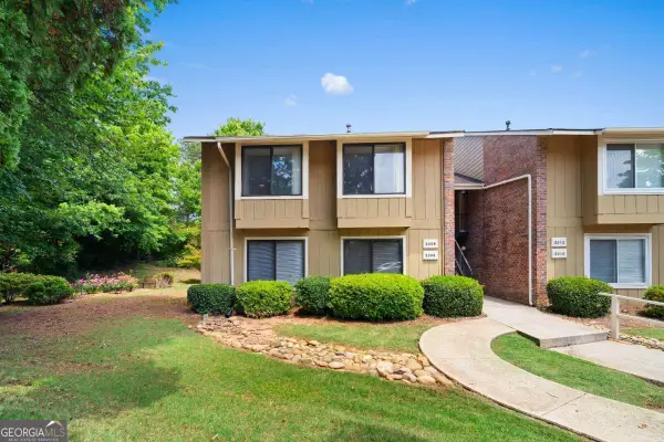 2006 Powers Ferry Trace Se, Marietta, GA 30067