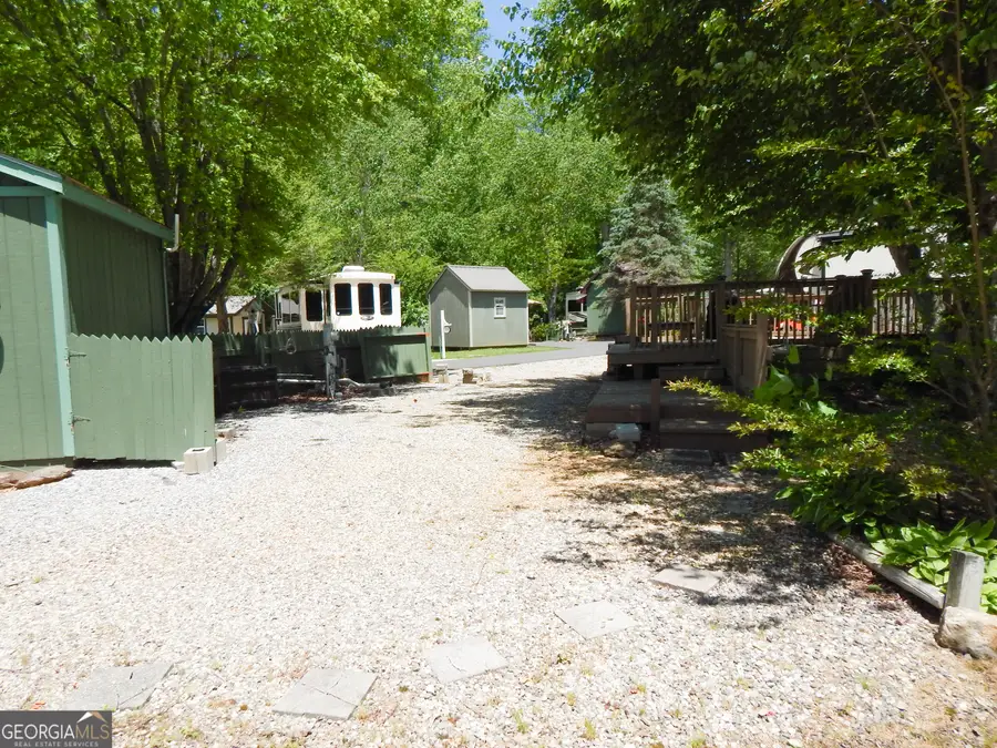 193 Destination Drive, Blairsville, GA 30512 - #2