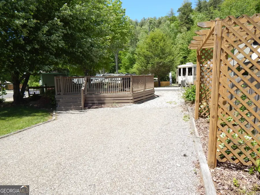 193 Destination Drive, Blairsville, GA 30512 - #3