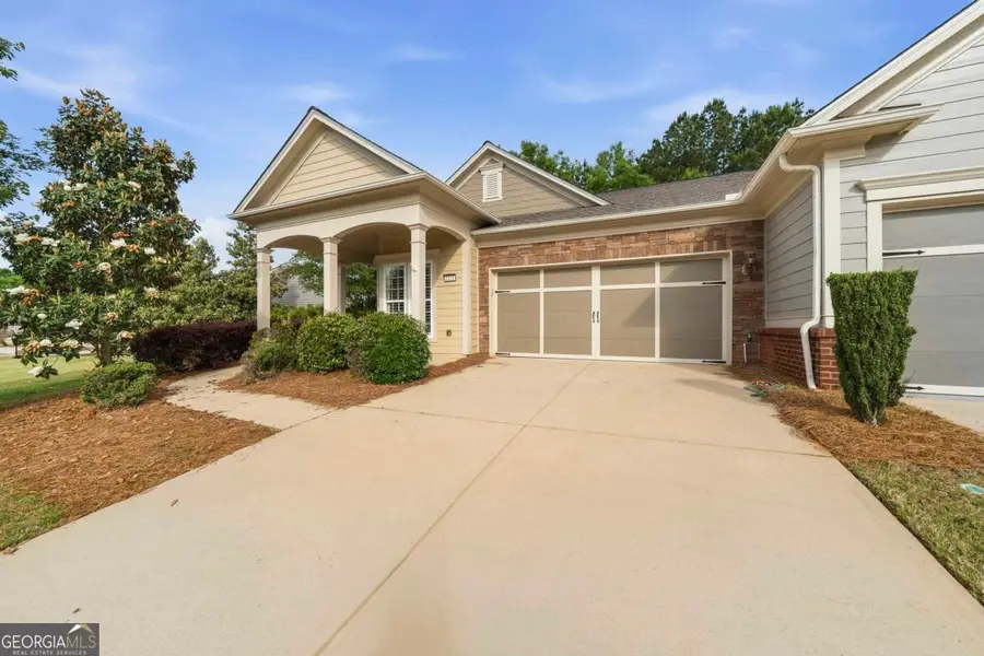 1111 Summer Station Street, Greensboro, GA 30642 - #3
