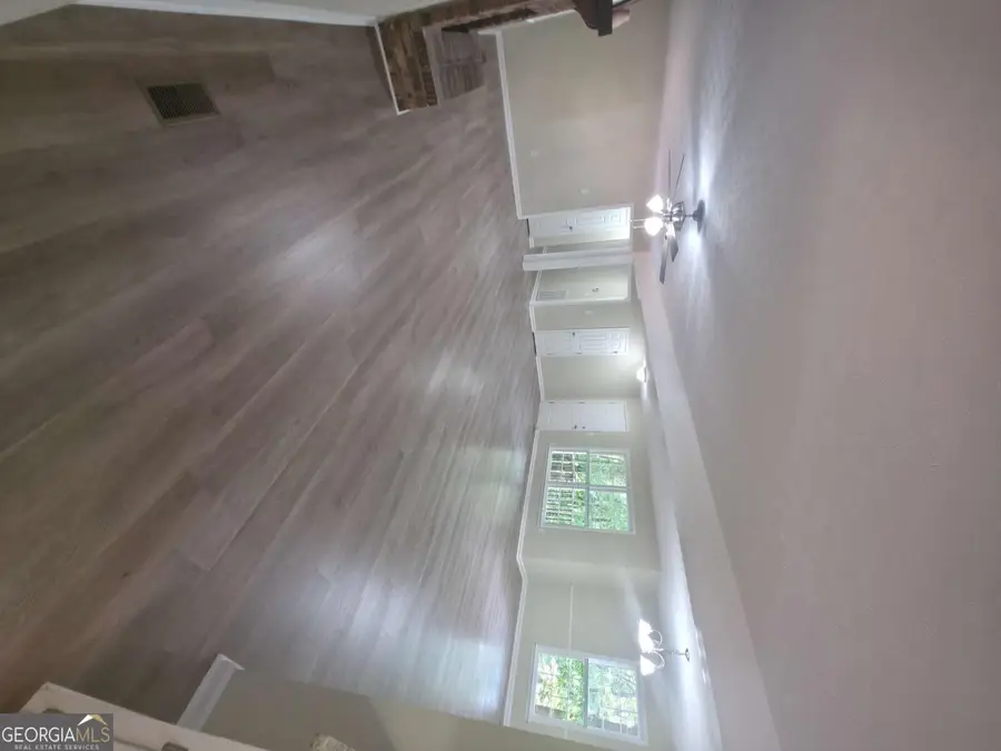 265 Spalding Circle, Athens, GA 30605 - #2