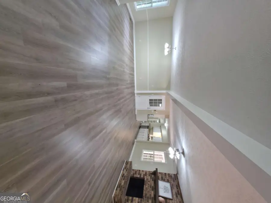 265 Spalding Circle, Athens, GA 30605 - #3