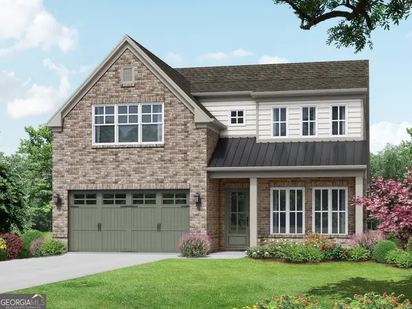 800 Lapis Trail, Kennesaw, GA 30152