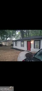 817 Ayrshire Circle Nw, Atlanta, GA 30318