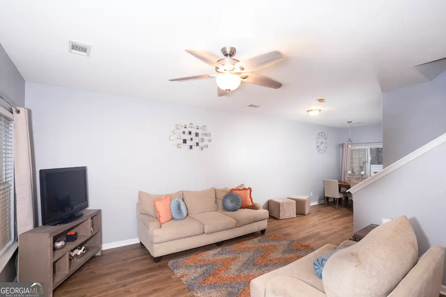 2763 Snapfinger Manor, Decatur, GA 30035 - #2