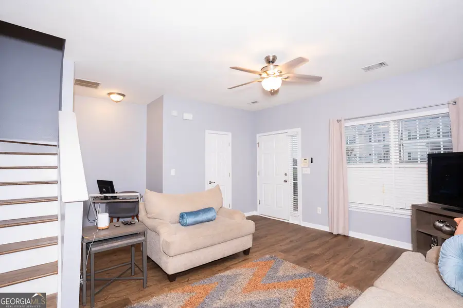 2763 Snapfinger Manor, Decatur, GA 30035 - #3