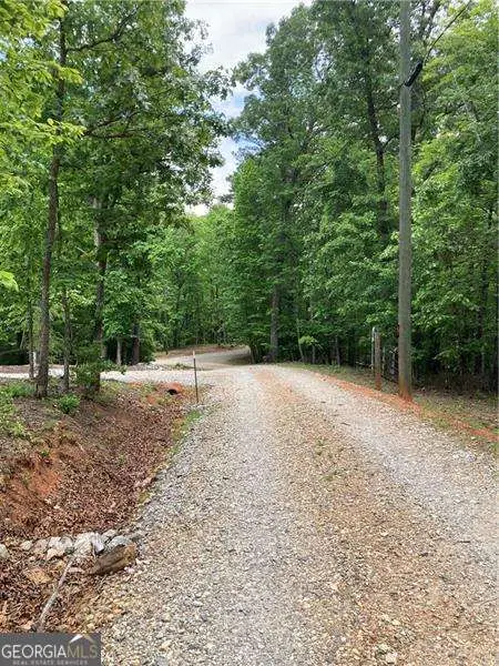 0 Crest View Drive, Dahlonega, GA 30533 - #1