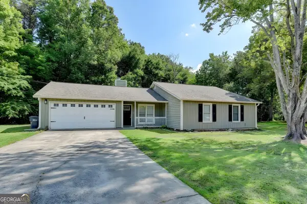1460 Brays Mill Trace, Lawrenceville, GA 30044
