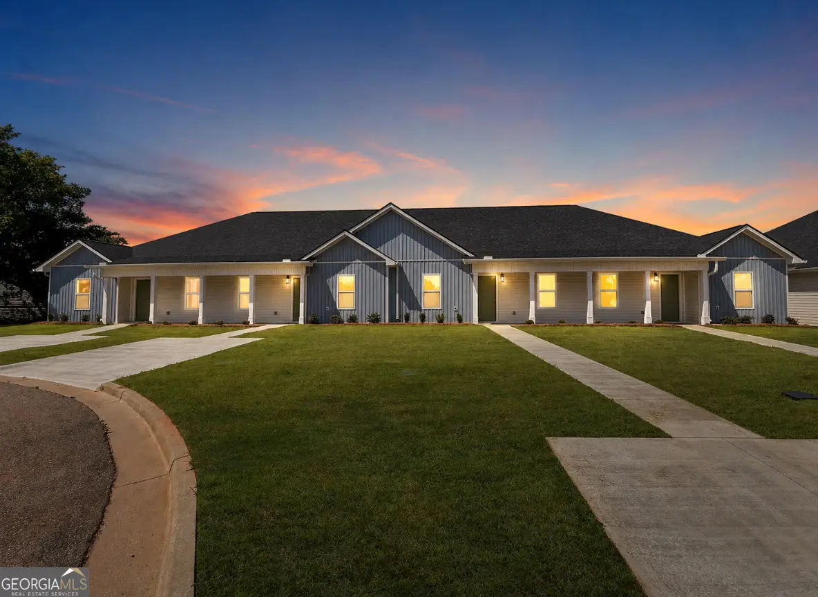 305 Airman Blvd, Warner Robins, GA 31088 - #1