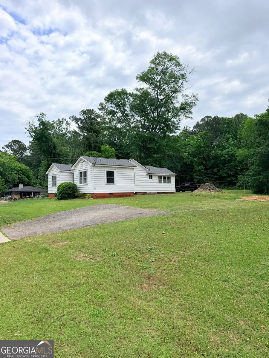 1707 Old Alabama Road, Austell, GA 30168 - #3