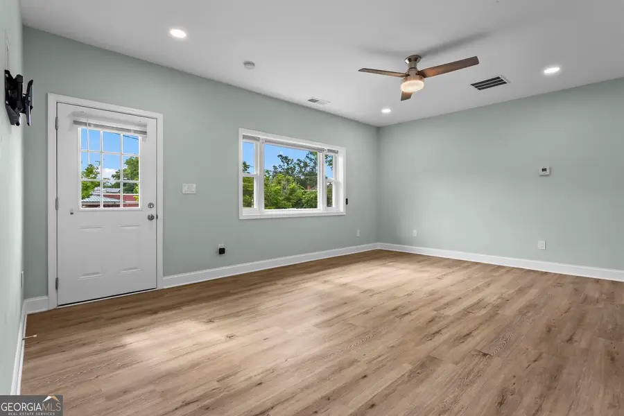 4513 Academy Street, Acworth, GA 30101 - #3