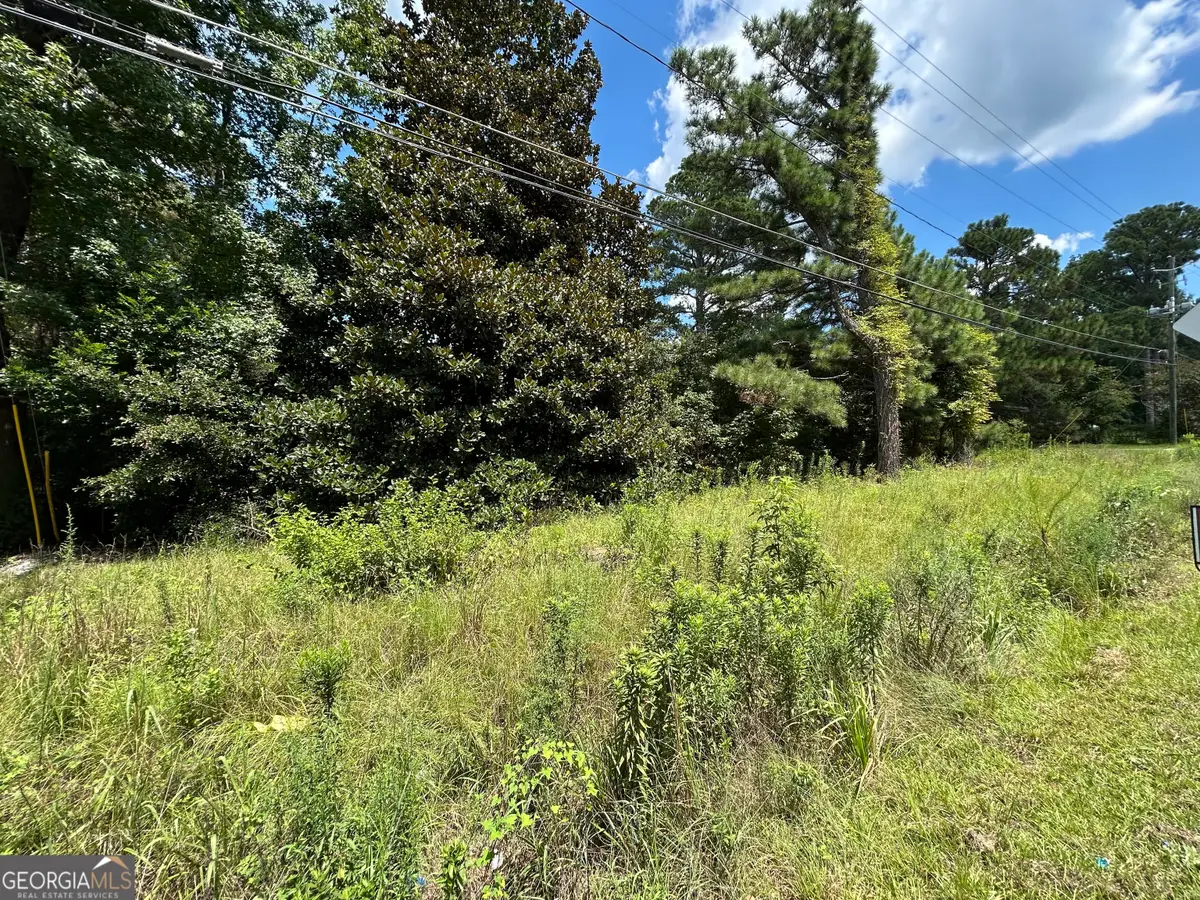 3164 Riggins Mill Road, Macon, GA 31217 - #1