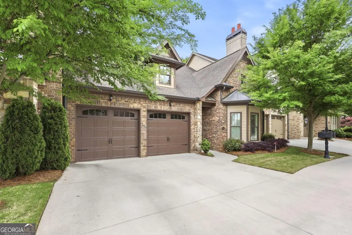 890 Candler Street #12, Gainesville, GA 30501 - #1