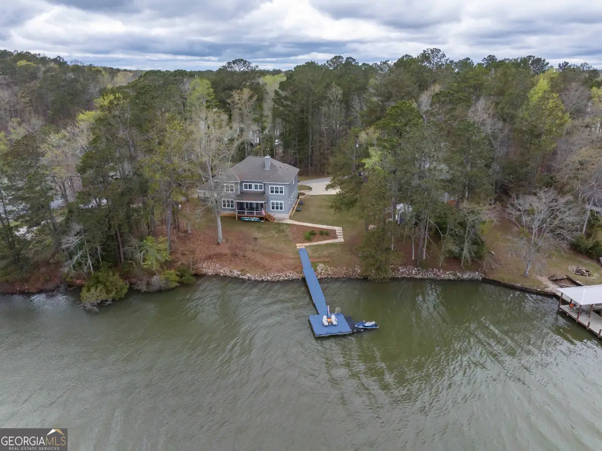 1077 Lee Road 370, Valley, AL 36854 - #1